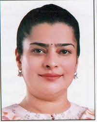 महिला एवं बाल विकास मंत्री ने आंदोलन के दौरान आंगनवाड़ी कार्यकर्ताओं और सहायिकाओं पर दर्ज मामलों को रद्द करने के निर्णय के लिए मुख्यमंत्री का आभार व्यक्त किया।